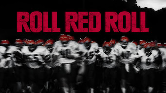 Roll Red Roll Se Roll Red Roll på Netflix
