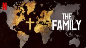 The Family