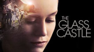 The Glass Castle