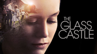 The Glass Castle Se The Glass Castle på Netflix