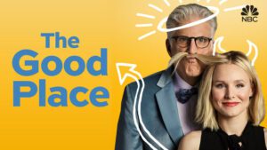 The Good Place