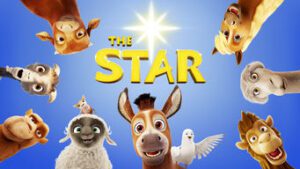 The Star