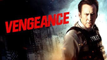 Vengeance: A Love Story Se Vengeance: A Love Story på Netflix