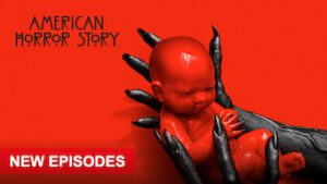 American Horror Story