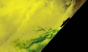 breaking bad el camino netflix film danmark
