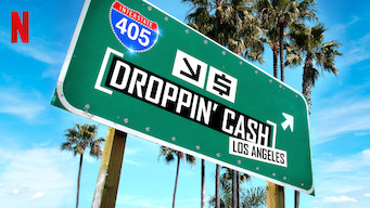 Droppin’ Cash Se Droppin’ Cash på Netflix