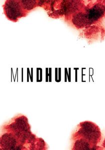 mindhunter serie netflix 2019