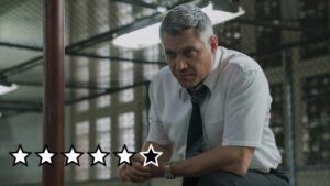 Anmeldelse: ‘Mindhunter’ – sæson 2