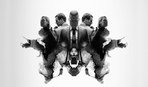 Se trailer til ‘Mindhunter’ sæson 2