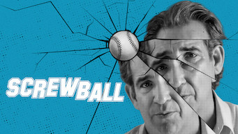 Screwball Se Screwball på Netflix