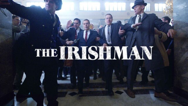 the irishman netflix biograf