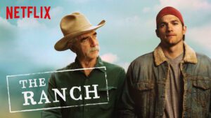 the ranch sidste afsnit netflix