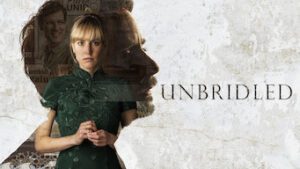 Unbridled