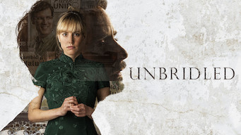 Unbridled Unbridled på Netflix