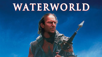 Waterworld Se Waterworld på Netflix