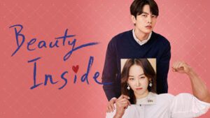 Beauty Inside
