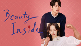 Beauty Inside | Flixfilm