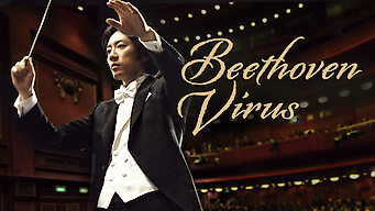 Beethoven Virus Se Beethoven Virus på Netflix