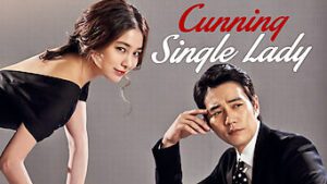 Cunning Single Lady