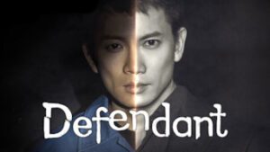 Defendant
