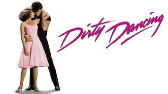 Dirty Dancing Dirty Dancing på Netflix