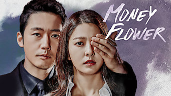 Money Flower Se Money Flower på Netflix