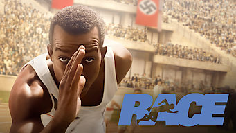 Race Se Race på Netflix