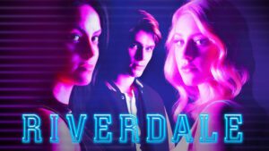 Riverdale