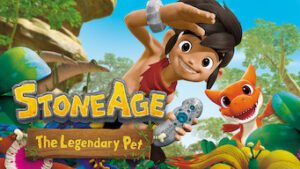 Stone Age