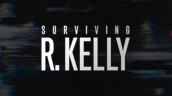 Surviving R. Kelly Se Surviving R. Kelly på Netflix