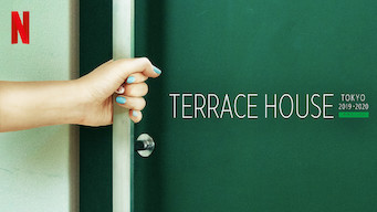 Terrace House: Tokyo 2019-2020 Se Terrace House: Tokyo 2019-2020 på Netflix