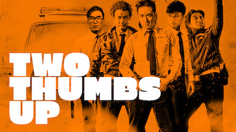 Two Thumbs Up Se Two Thumbs Up på Netflix