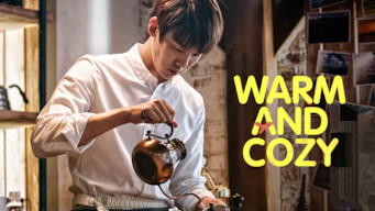 Warm and Cozy Se Warm and Cozy på Netflix