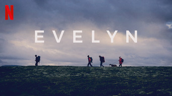 Evelyn Se Evelyn på Netflix