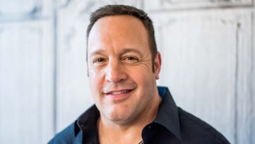 kevin james nascar the crew netflix