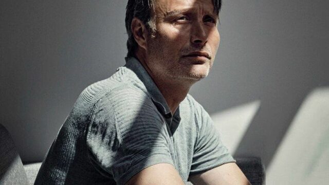 mads mikkelsen netflix film 2020