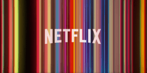 netflix logo