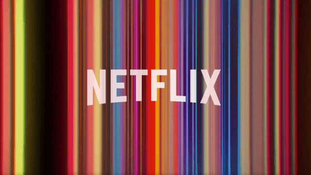 netflix logo