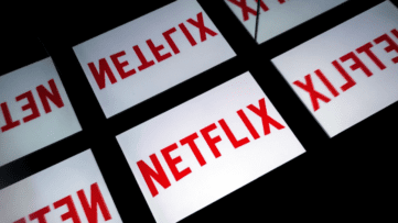 netflix logo 1