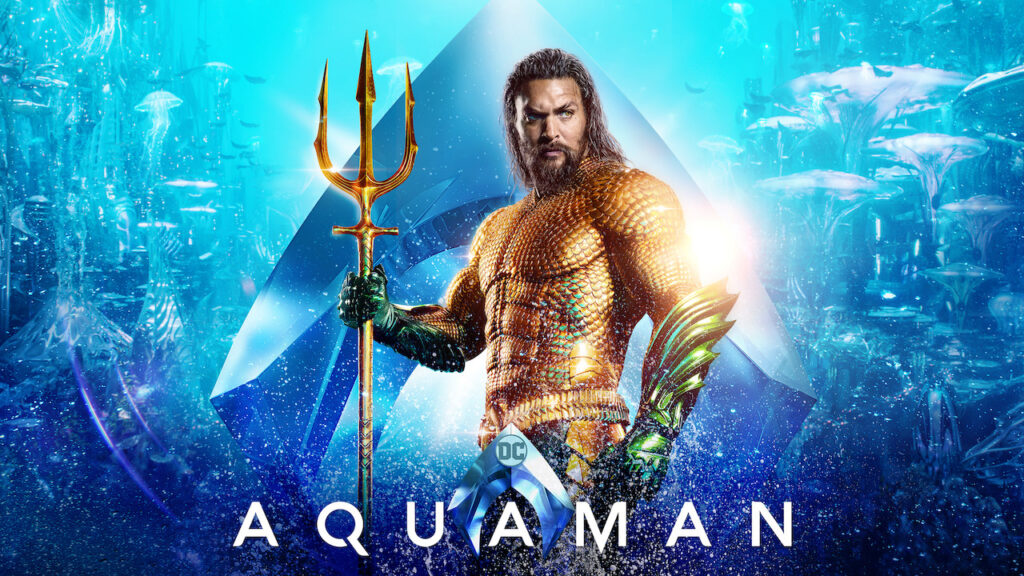 netflix oktober 2019 netflix oktober 2019