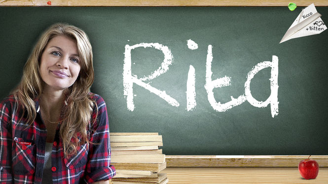 rita