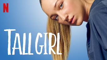 Tall Girl Se Tall Girl på Netflix