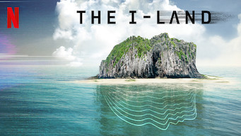 The I-Land Se The I-Land på Netflix
