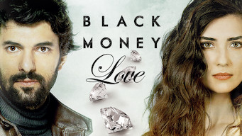 Black Money Love Black Money Love Netflix