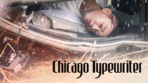 Chicago Typewriter