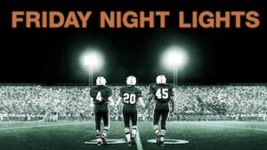 Friday Night Lights