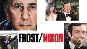 Frost/Nixon
