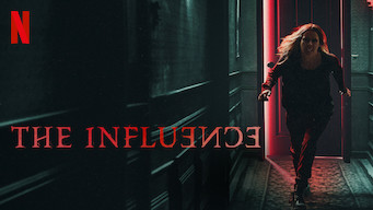 The Influence The Influence på Netflix