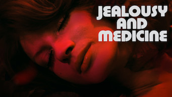 Jealousy and Medicine Jealousy and Medicine på Netflix