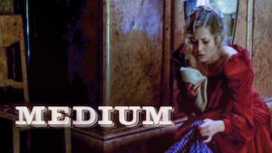 Medium